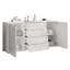 Assante 165cm Sideboard