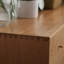 Armoire de rangement Cherry
