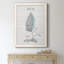 Iron out - Peinture sur toile encadrée-1383786554-1383786557
