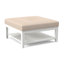 Repose-pieds Hammond avec rangement-53956381-61941183