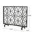 Fire Screens
