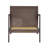 Ladarius 30" Wide Arm Chair-1413302736-1413302737