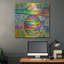 «Beehive» par Dean Russo-405536079