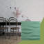 Panneau mural décoratif 3D Thompson EnduraWall-89052811