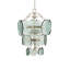 Rovigo 13 - Light Chandelier