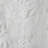 Leilani Palm Leaf Burnout Single Window Sheer-48819693-14267962