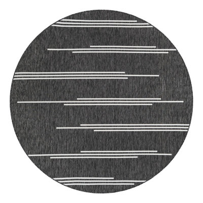 Indoor / Outdoor Rug