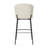 Anani Counter & Bar Stool-1510537347-1510537344-1513612261