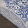 Comptche Oriental Indoor Rug