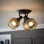 Allea Glass Spotlight-2058477886-2058477887