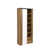 Light Oak is out of stock selected