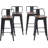 Tauber Swivel Counter Stool-1852162126-1852162115