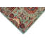 Aryana Wool Oriental Area Rug