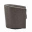 Fauteuil demi-tonneau Wilmore-802774840