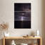Alvord, nuit orageuse-108521645