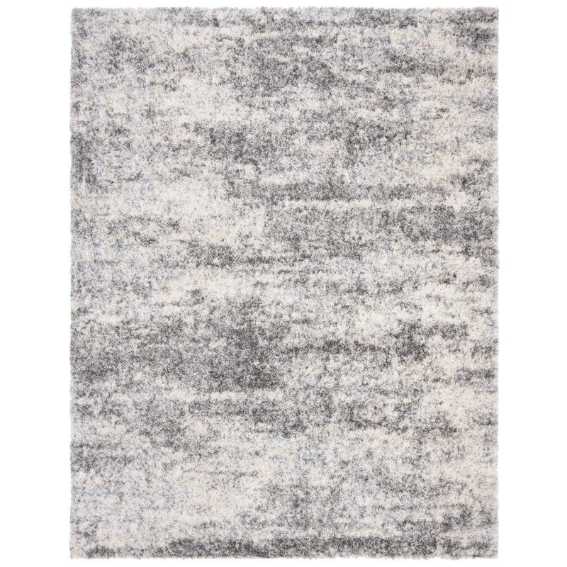 Caius Area Rug, Rectangle 61 x 91cm