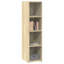 Arah Storage Cabinet-718731060