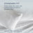 Tempur-Classic Cotton Sheet Set-93372103-93372110