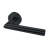Alpine Lever 02 Set with Round Rose-47498735-60503547-124967945
