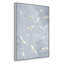 «Flight Flight», impression grise par Kimberly Allen-1285588230-1285588227