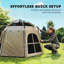 4 Person Tent-125049783