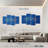 Laelle New Car Model Blueprint-108837567