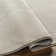Chambersville Ash Machine Washable Area Rug