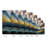Radiating Coastal Sunset-573838806