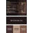 Southwestern Indoor Rug-763682275