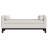 Arm Accent Bench-762219119
