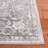 Brentwood Performance Oriental Rug-1026233113