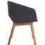 Host Dining Chair-40482011-61654459