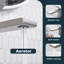 Robinet de salle de bain vasque-86329132