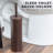 Utility-Sink Metal Toilet Brush And Holder-63221016