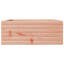 Amiela Planter Box-918828477-918828507