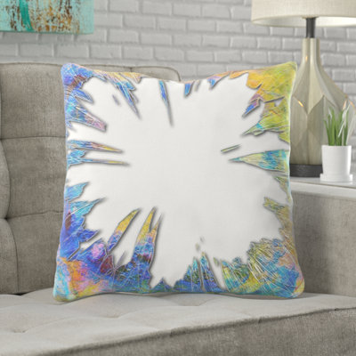 Coussin décoratif Chatham