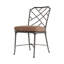 Outdoor Dining Side Chair-34089037-34090914-34090916