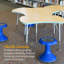 Tabouret ECR4Kids ACE-97883914-97883908