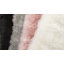 Tapis gris en peau de mouton Haefner-1806260573