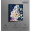 «Flower Arrangement Living Art» par Notoriart-119862594-119862595