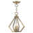 Antique Brass