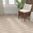 Aaltien Beach Jacquard Weave Sisal Geometric Rug-238056078