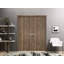 Finition en bois massif manufacturé-93667496-93667500
