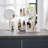 Pekarovic Acrylic Makeup Organizer-1995488673