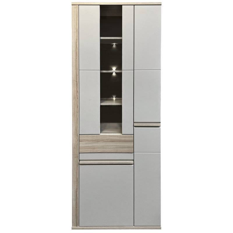 Display Cabinet