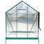 Serre en polycarbonate-112579937-112579941
