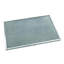 Hotte de cuisine 30 po Frigidaire
