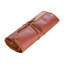 VEVOR Sewing Kit