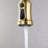 Sumerain S6132P-XX-6133 Pull Out Kitchen Faucet-101750563