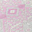Tapis mâle-95999365